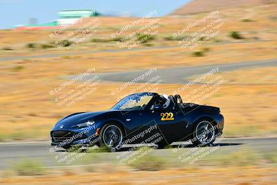 media/Oct-06-2024-Extreme Speed (Sun) [[566413cb2b]]/Blue/Session 1 (Turns 11 and 12)/